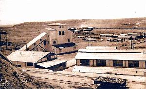 Mines du Djebel-Kouif 049